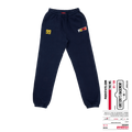 PUCKSTATE HOCKEY CLUB 'VARSITY' PANT. "AAA CAPSULE"