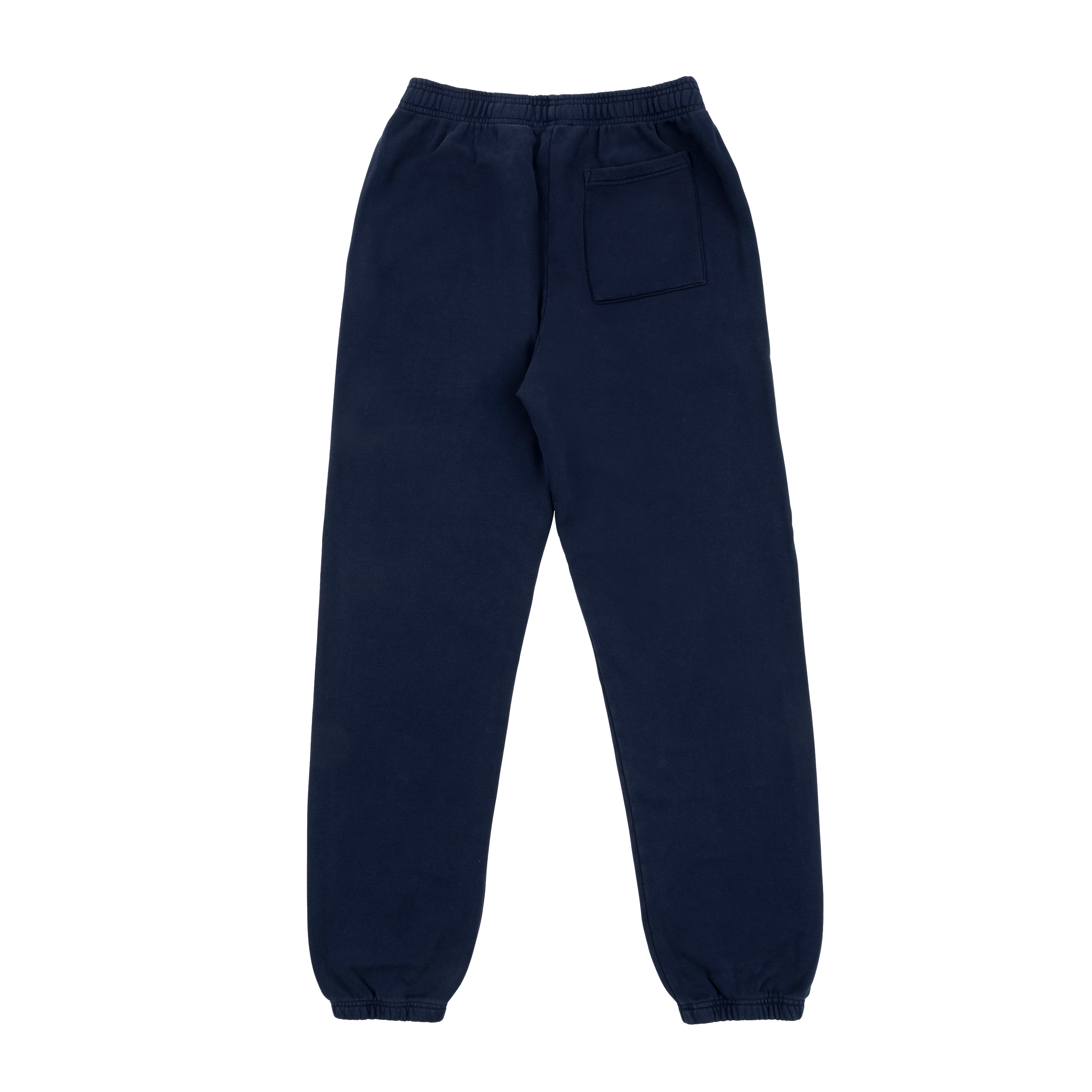 PUCKSTATE HOCKEY CLUB 'VARSITY' PANT. "AAA CAPSULE"